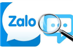 Kết bạn theo gợi ý, nhóm, xác nhận - ZaloPlus